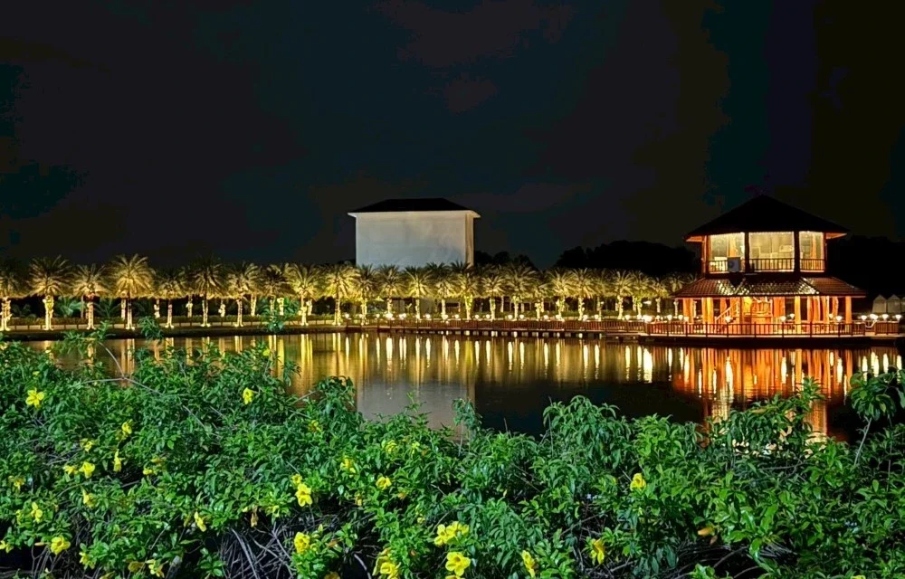 How to Pick the Right Room Type for Your Stay in Rayong Without Confusion