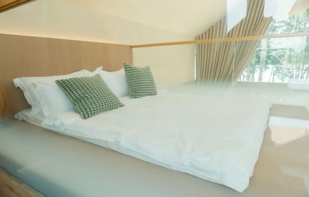 Samet Estate Resort