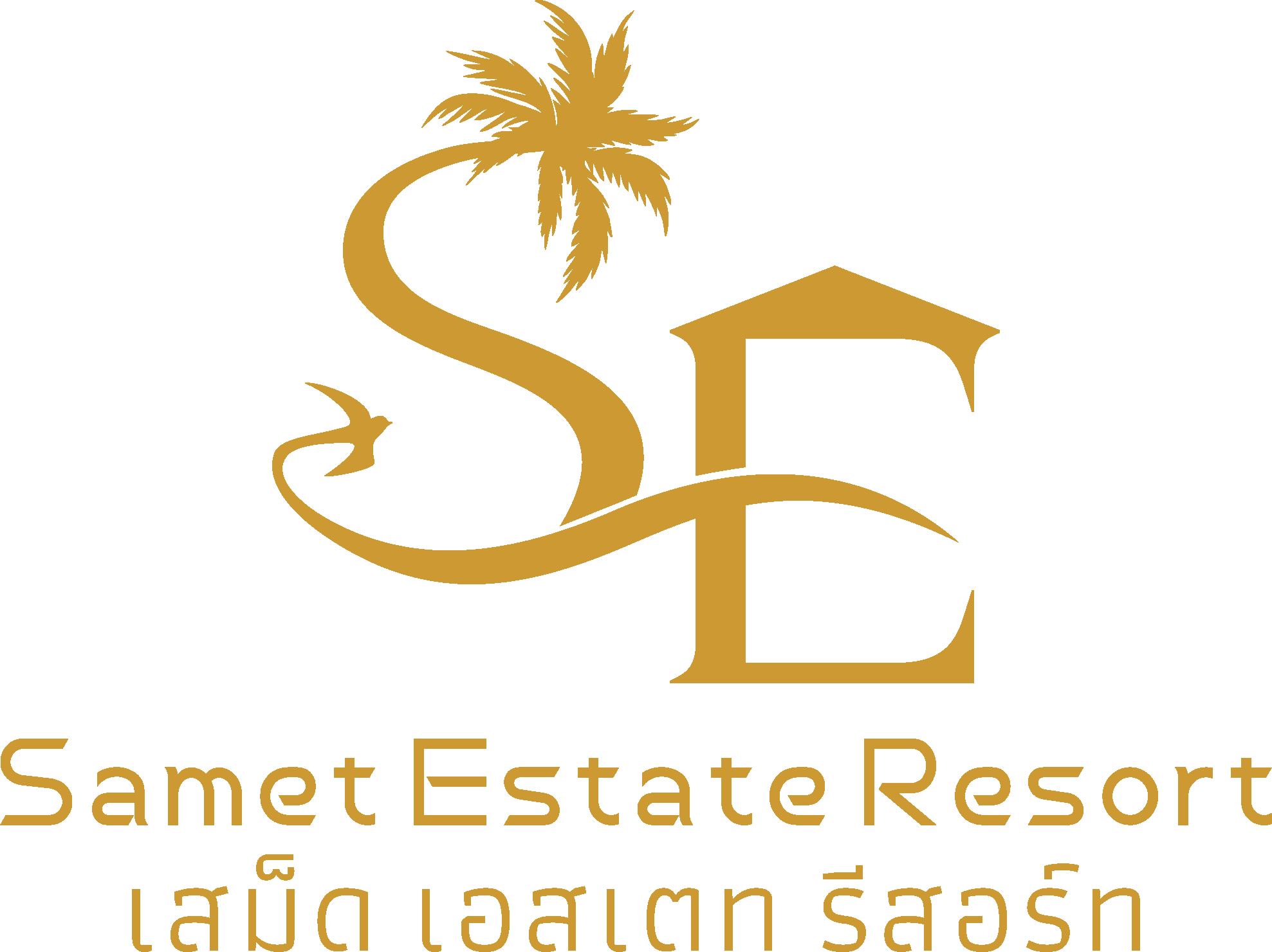 {{OTHER_LINK_31}} Logo